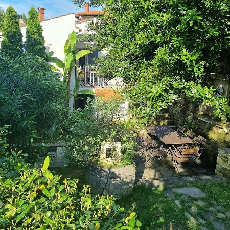 דירות Secret Garden Of פיראן מראה חיצוני תמונה