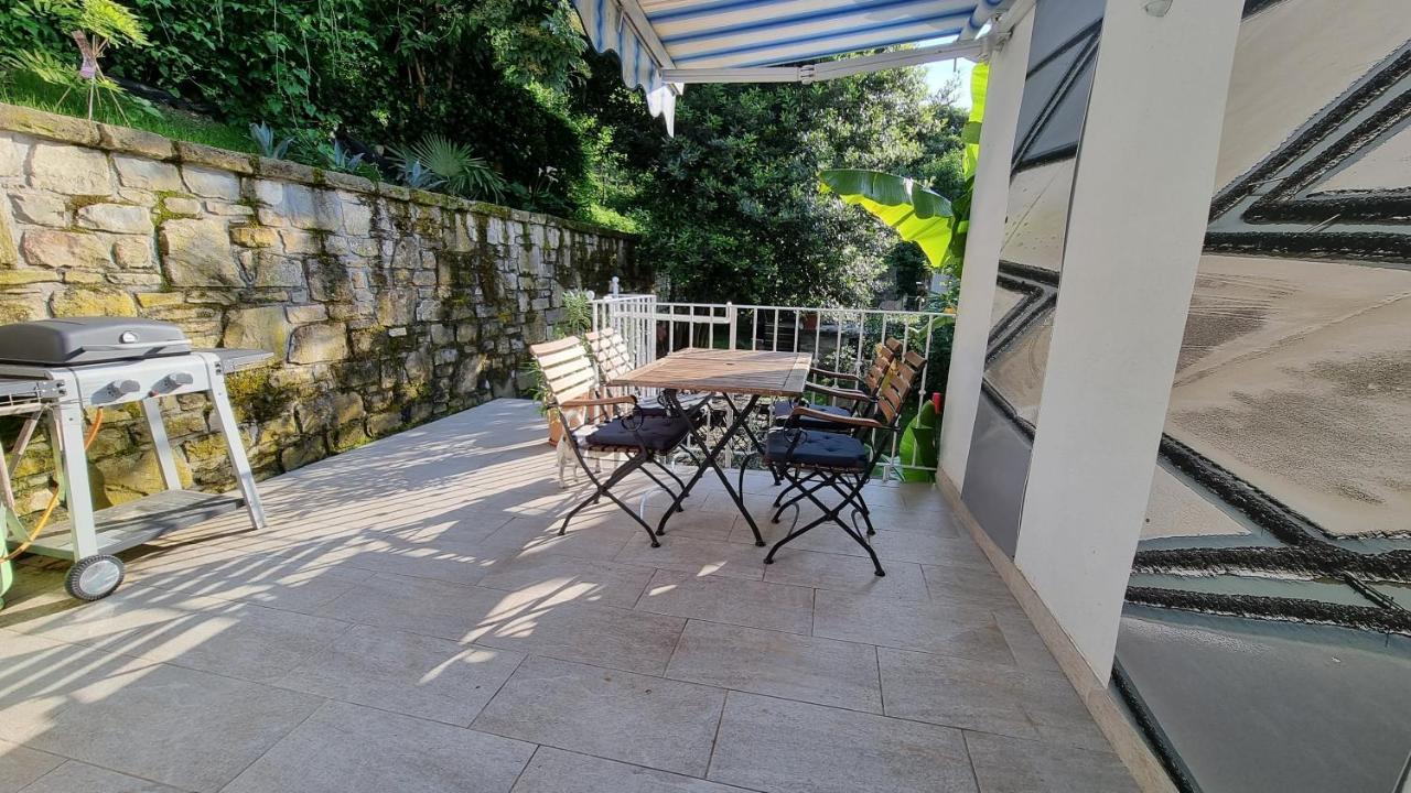 דירות Secret Garden Of פיראן מראה חיצוני תמונה